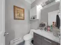 17 14177 103 AVENUE - thumbnail 38