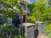 17 14177 103 AVENUE - thumbnail 7