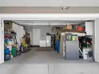 17 14177 103 AVENUE - thumbnail 9