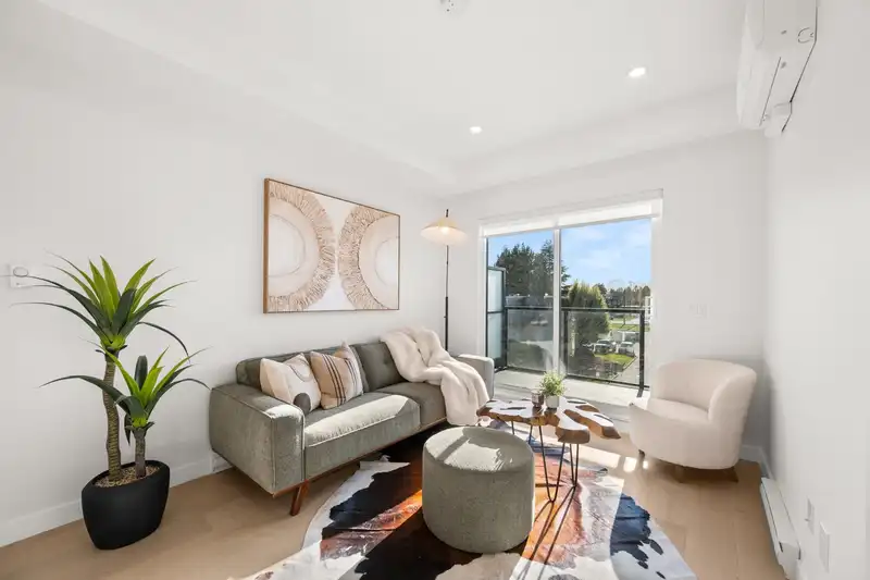 308 5398 207 STREET - photo 1 of 21