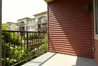 209 11882 226 STREET - thumbnail 14