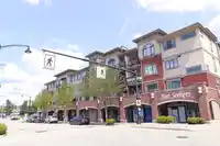 209 11882 226 STREET - thumbnail 16