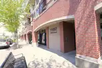 209 11882 226 STREET - thumbnail 17