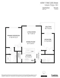 209 11882 226 STREET - thumbnail 18