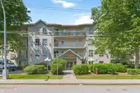 405 2435 CENTER STREET - thumbnail 1