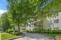 405 2435 CENTER STREET - thumbnail 2
