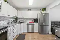 405 2435 CENTER STREET - thumbnail 11