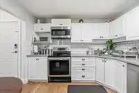 405 2435 CENTER STREET - thumbnail 12