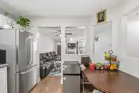 405 2435 CENTER STREET - thumbnail 15