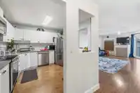 405 2435 CENTER STREET - thumbnail 16