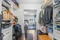 405 2435 CENTER STREET - thumbnail 21