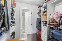 405 2435 CENTER STREET - thumbnail 23