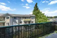 405 2435 CENTER STREET - thumbnail 26