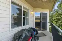 405 2435 CENTER STREET - thumbnail 27