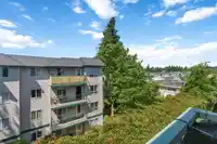 405 2435 CENTER STREET - thumbnail 28