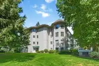 405 2435 CENTER STREET - thumbnail 29