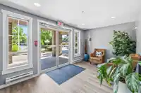 405 2435 CENTER STREET - thumbnail 4