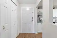 405 2435 CENTER STREET - thumbnail 5