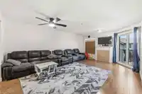 405 2435 CENTER STREET - thumbnail 6