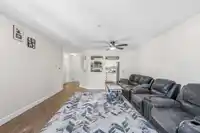 405 2435 CENTER STREET - thumbnail 7