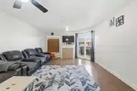 405 2435 CENTER STREET - thumbnail 8