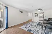 405 2435 CENTER STREET - thumbnail 9