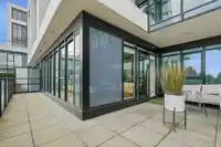 304 1526 FINLAY STREET - thumbnail 19