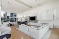 304 1526 FINLAY STREET - thumbnail 22