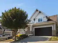 6929 197A STREET - thumbnail 1