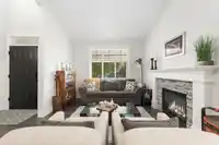 6929 197A STREET - thumbnail 2