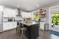 6929 197A STREET - thumbnail 11