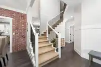 6929 197A STREET - thumbnail 15