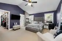 6929 197A STREET - thumbnail 18
