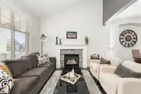 6929 197A STREET - thumbnail 3