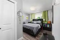 6929 197A STREET - thumbnail 25