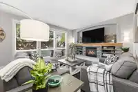 6929 197A STREET - thumbnail 4