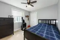 6929 197A STREET - thumbnail 34