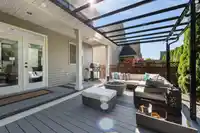 6929 197A STREET - thumbnail 37