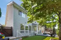 6929 197A STREET - thumbnail 39