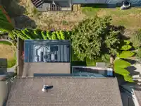 6929 197A STREET - thumbnail 40
