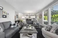 6929 197A STREET - thumbnail 6