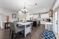 6929 197A STREET - thumbnail 8