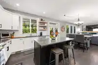 6929 197A STREET - thumbnail 9