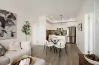 504 7936 206 STREET - thumbnail 1