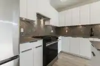 504 7936 206 STREET - thumbnail 7