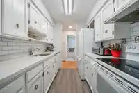 202 8770 LAUREL STREET - thumbnail 1