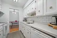 202 8770 LAUREL STREET - thumbnail 2