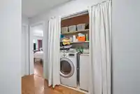 202 8770 LAUREL STREET - thumbnail 11