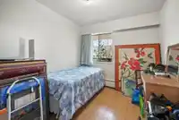 202 8770 LAUREL STREET - thumbnail 12