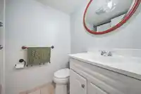 202 8770 LAUREL STREET - thumbnail 14